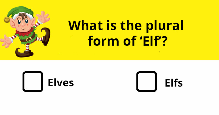 do-you-know-the-plural-forms-of-the-hardest-33-words-in-english